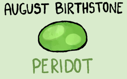 Tumblr nmabnskhvr1rgmb0ko1 500