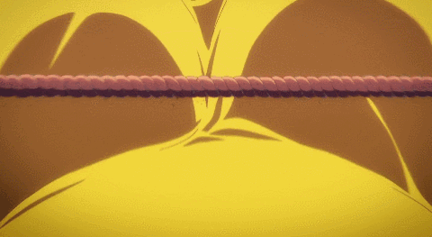 prototype hentai,germaine hentai,sekirei hentai,utawarerumono hentai