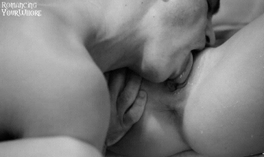 porno grandi culo attrici italiane porno porno grandi culo attrici italiane porno
