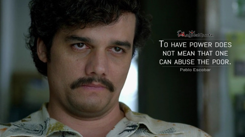 32++ Pablo escobar sprueche , Pablo Escobar Zitate Spanisch Leben Zitate