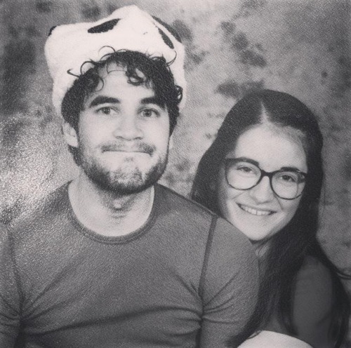 Topics tagged under gleekreunion on Darren Criss Fan Community Tumblr_nlotn0506d1r4gxc3o1_500