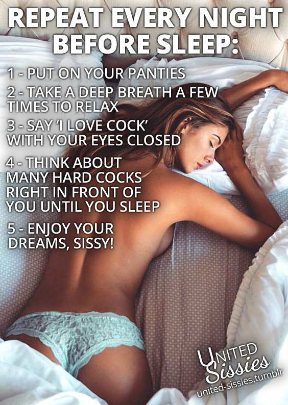 online dating sites free,white big cock fucking,bdsm symbol