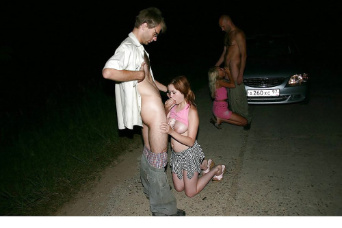 sex mit milfs public flashing sex mit milfs public flashing