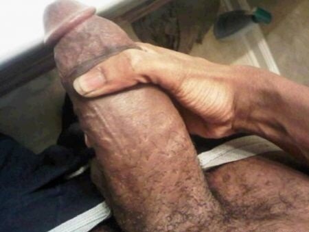 Sex teen pics porn free hardcore