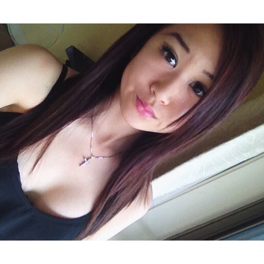 asian free cam