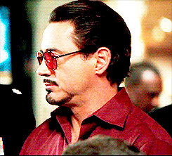 tumblr_n4nyq54kn21rhvvowo2_250.gif