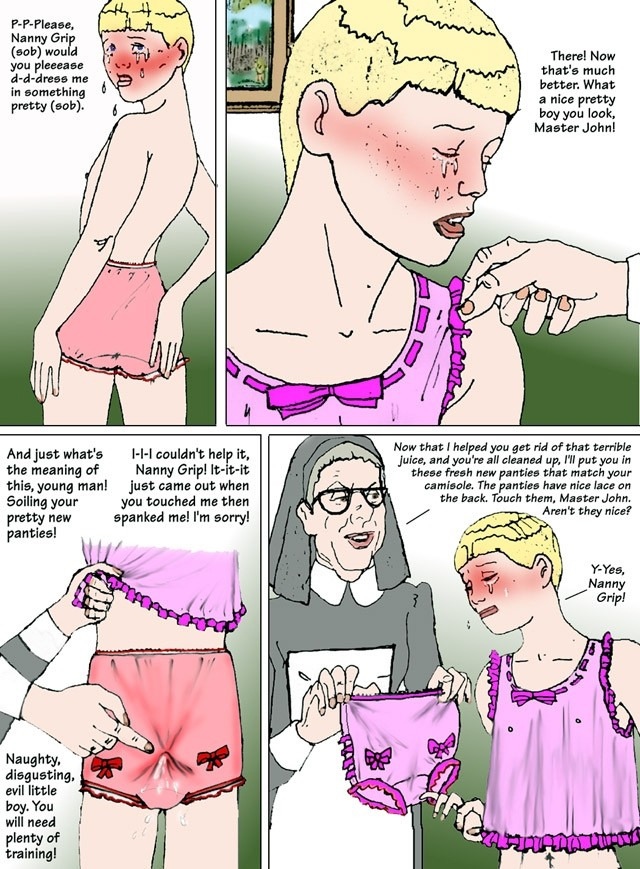 how do i become a dominatrix,domestic violence black women,mistresses spoilers