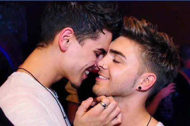 gay, lgbt, boys gay, lgbt, boys