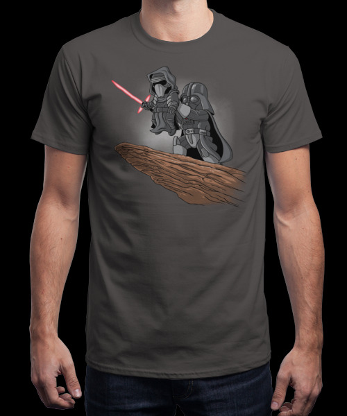 T Shirt Design Ideas Pinterest nice catchy christian design t shirt The Darth King Is Todays Tee On Httpswwwqwertee T Shirt Design Ideas Pinterest 1000 images about class shirts on pinterest freshman quotes senior class shirts and team apparel The Darth King Is Todays Tee On Httpswwwqwertee