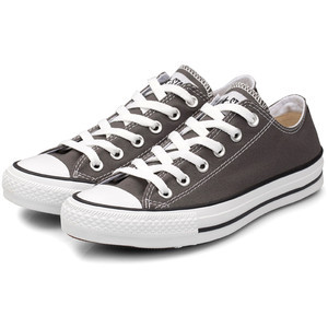 Converse Gray Converse Gray