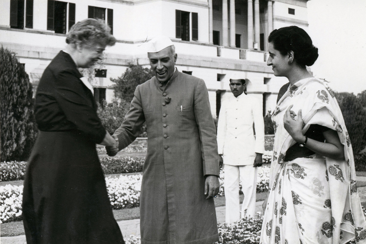 a biography of eleanor roosevelt in india View and download eleanor roosevelt essays examples eleanor roosevelt's brief biography india, and china,. a biography of eleanor roosevelt in india View and download eleanor roosevelt essays examples eleanor roosevelt's brief biography india, and china,.