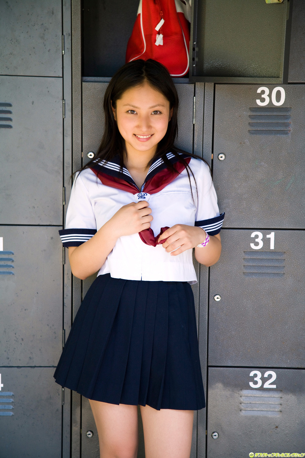free japan sexy girl