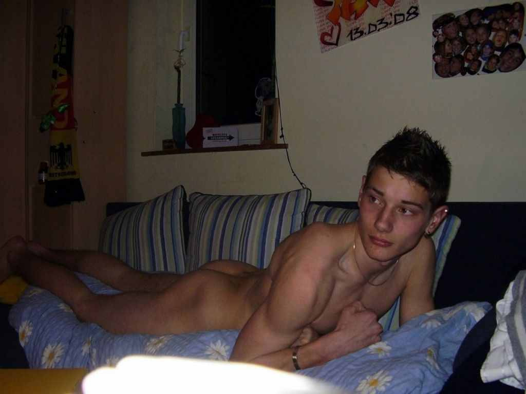 short sexy nude women self shot phineas and ferb vinessa naked