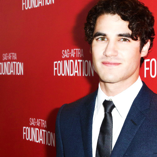 Topics tagged under sagf30 on Darren Criss Fan Community Tumblr_nxehzmazPq1sepello2_r3_500