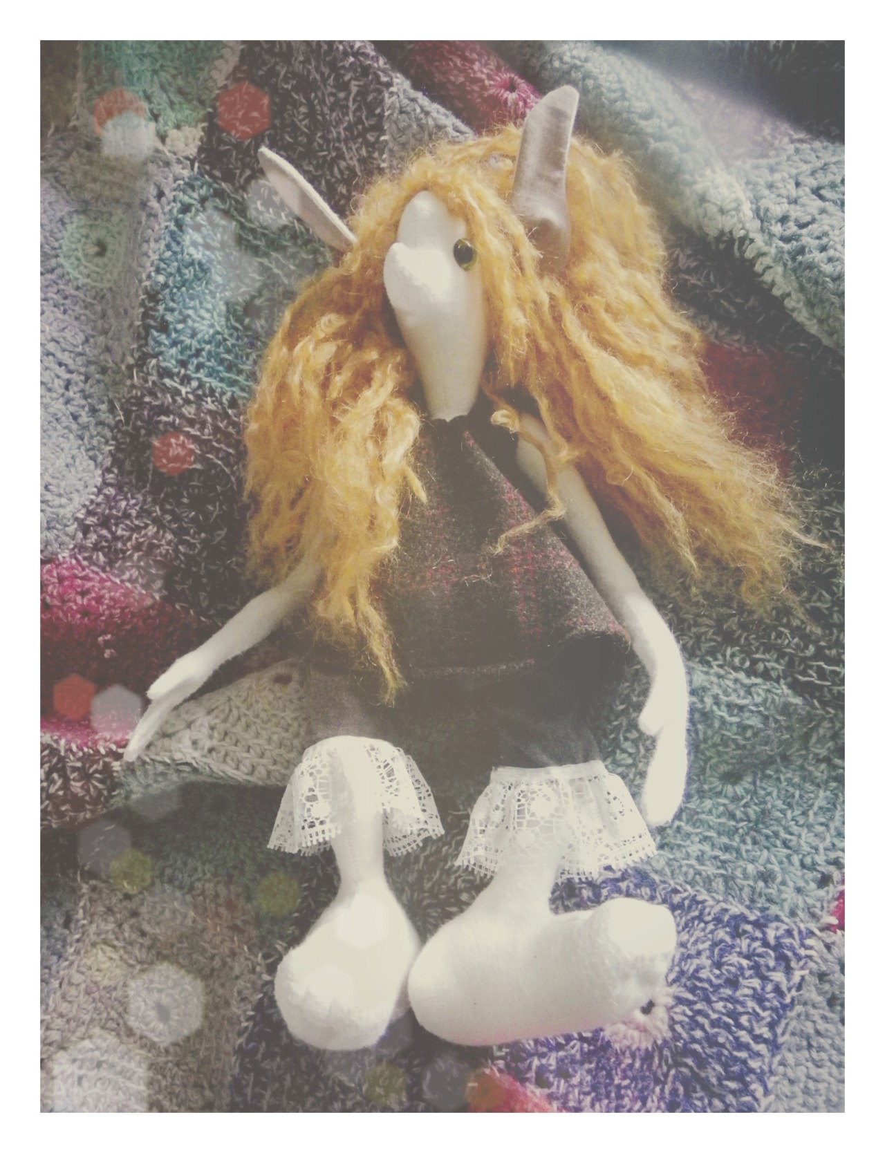 tumblr photo