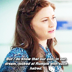 Le Rumbelle - Page 37 Tumblr_ofw6n2X9ni1tzyg2wo2_250