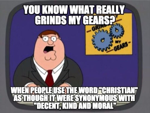 forthelove-ofscience:
“ Yes Peter, that grinds my gears too!!
”