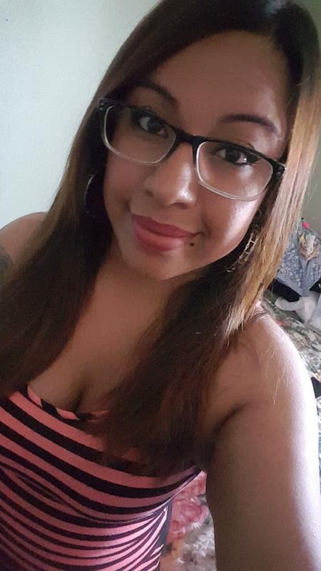 bbw porno