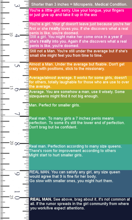 Which increases a member of the foods