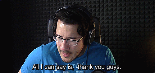 http://66.media.tumblr.com/33ad6c7b39ebaed8ea7b5c9fa92e59b9/tumblr_njxv6rQVNi1tf48o1o6_500.gif