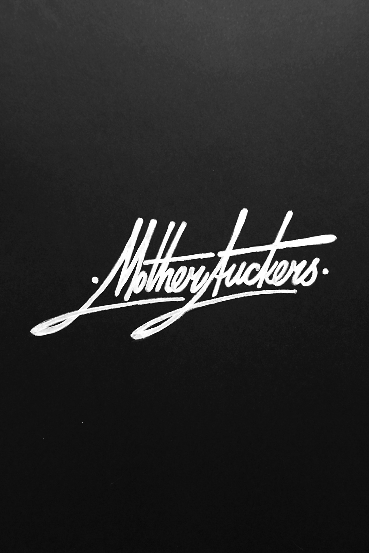typostrate blog typography and design inspirations blog typostrate blog typography and design inspirations blog