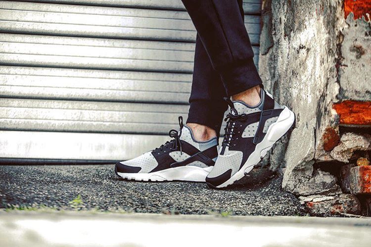 Huarache Shop Italia Huarache Shop Italia