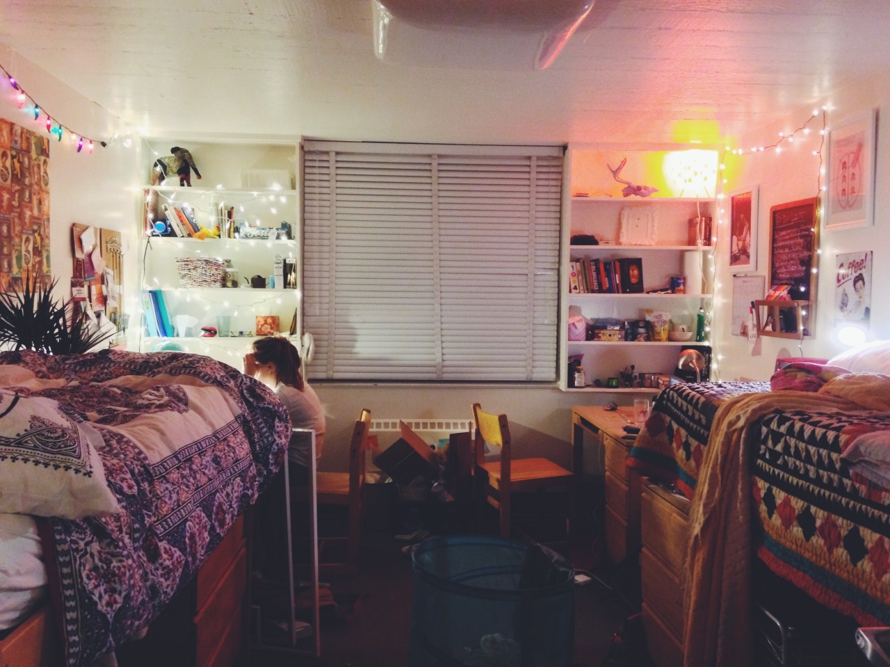 Colleges With Nicest Dorm Rooms Colleges With Nicest Dorm Rooms