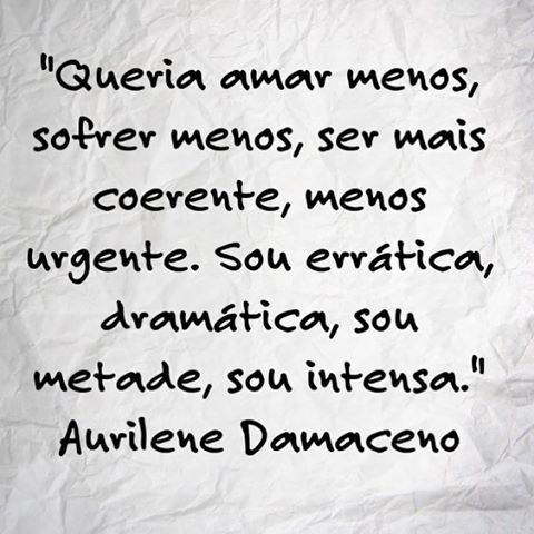 Resultado de imagem para frases de grandes escritoras