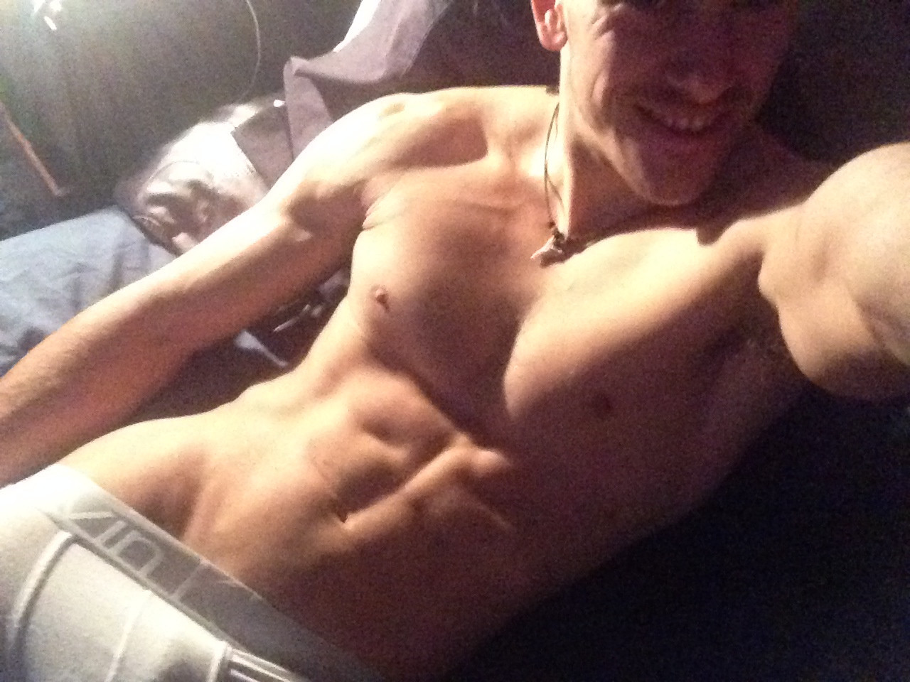 michael verdugo design star gay gay suicides and effects on society