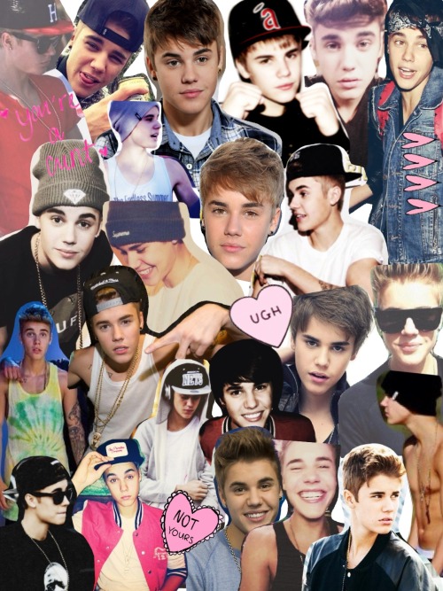 direction one backgrounds tumblr collage Pictures Bieber Justin Images & Tumblr Backgrounds Collage