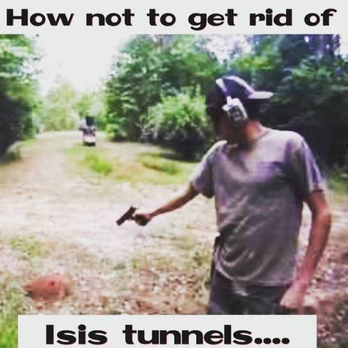 <p>apparently we killed 36 people with a 16 million dollar bomb #themoreyouknow🌈 #notfunny. That’s almost equivalent to seeing one Mouse and then burning down your whole #neighborhood to kill that #Mouse</p>