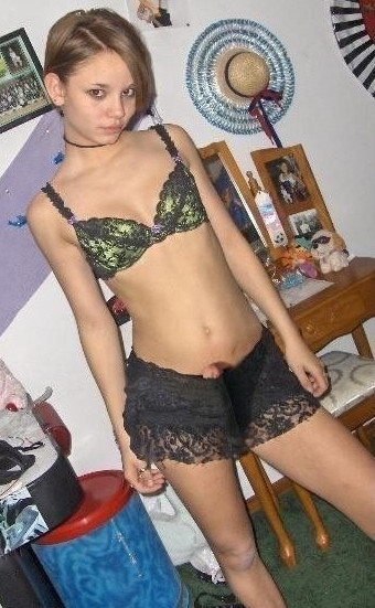 fem dom mistress,free dating site reviews,international online dating