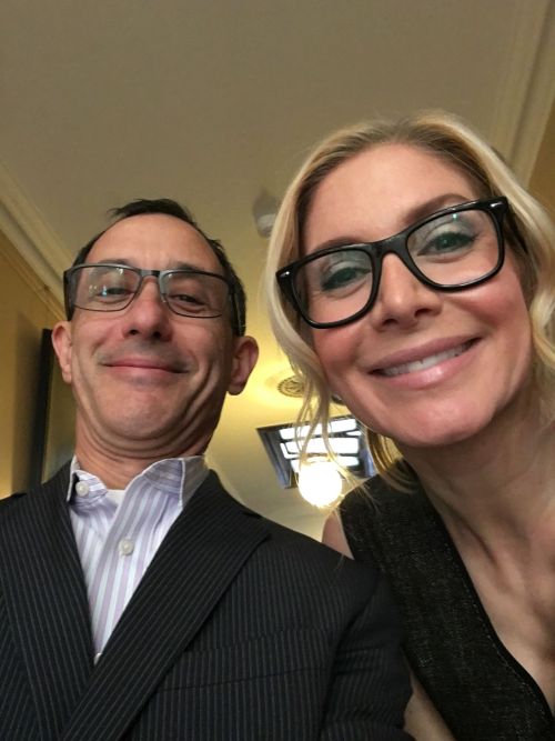 Elizabeth Mitchell glasses Elizabeth Mitchell glasses