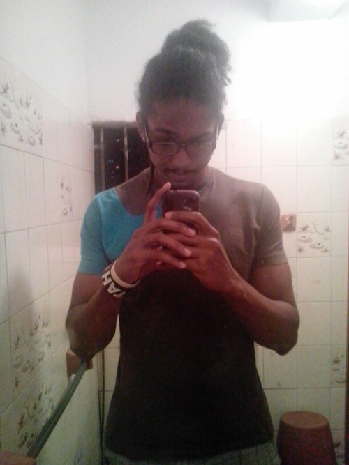 Tumblr my756eja8y1si8ovto1 500