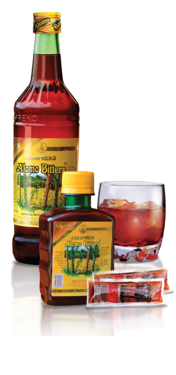 <h2><a href="http://johniduh.yolasite.com/breakthrough-marketing/dual-trend-in-the-in-hot-drinks-and-the-use-of-herbs-led-kasapreko-a-ghanaian-based-alcoholic-manufacturer-introduces-alomo-bitters-" title="Dual-trend in the in Hot-Drinks and the use of herbs led KASAPREKO, a Ghanaian based alcoholic manufacturer introduces Alomo Bitters.">Dual-trend in the in Hot-Drinks and the use of herbs led KASAPREKO, a Ghanaian based alcoholic manufacturer introduces Alomo Bitters.</a></h2>
<p><small><strong>Alomo Bitters</strong> is a herbal alcoholic product made from carefully chosen tropical plant extracts and very well known for its proven medicinal values. It has its roots in the traditional herbal industry that is meticulously researched by the Centre for Scientific Research into Plant Medicine a World Health Organization affiliate, based at Mampong Akuapem in the Eastern region of Ghana.</small></p>
<div class="postcontent">
<p><span class="yui-tag-span yui-tag"><strong><br/>Alomo Bitters</strong> – A herbal based drink, is not just any ordinary alcoholic drink. With its origins from Ghana, Alomo Bitters is made from carefully selected tropical plant extracts which forms part of a secret recipe. It’s popular for its aphrodisiac qualities.</span><br/></p>
<p>To quote a recent article by Euromonitor -<span class="apple-converted-space"> </span><em>“Africa brings one of the most surprising alcohol growth stories in recent times. Distilled in Ghana, sales of Alomo Bitters in neighboring Nigeria have skyrocketed over the last few years. What’s behind the jump? The drink is said to hold aphrodisiac qualities for men and women. Nigerians mix the beverage with non-alcoholic beer – sales of that have soared in the country too. Plans to export the drink to more countries on the continent are said to be afoot. -</em><strong><em>Euromonitor’s</em></strong><em>Malandrankis says the supposed sexual enhancing properties “hit all the right buttons in Nigeria.” Watch out for it on local shelves soon.”</em></p>
<p></p>
<p>Packaged in a<span class="apple-converted-space"> </span><strong>200ml PET, 30ml Sachet</strong> and <strong>750ml Glass</strong> bottle Alomo Bitters is developed in conjunction with the Center for Scientific Research into Plant Medicine in Ghana, an affiliate of the World Health Organization, <strong>Alomo Bitters contains natural components/ingredients which promote/stimulate/enhances vitality and general well being.</strong></p>
<p></p>
<p>Alomo Bitters is also c<strong>leanses bowel and relieves body pain, helps ease menstrual pains/cramps in women and contains anti malaria properties</strong><span></span></p>
<p></p>
<p>Alomo Bitters is enjoyed all over the world, it’s vitalizing and best enjoyed straight or mixed with your favorite juice or soda.<span></span></p>
<p></p>
<p>In 2012 Alomo Bitters was awarded a Super Brand. It has also been identified to be amongst the top 5 emerging brands in the world by CNN money.<span></span></p>
<p></p>
<p><a href="http://money.cnn.com/gallery/news/companies/2013/10/08/exotic-drinks/6.html"><strong><a href="http://money.cnn.com/gallery/news/companies/2013/10/08/exotic-drinks/6.html">http://money.cnn.com/gallery/news/companies/2013/10/08/exotic-drinks/6.html</a></strong></a></p>
</div>
<p></p>