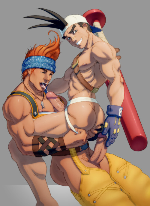 final fantasy guys nude mona sexy