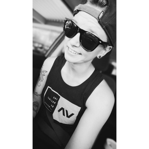 Tumblr nsw9k4lzwr1uwkluwo1 500