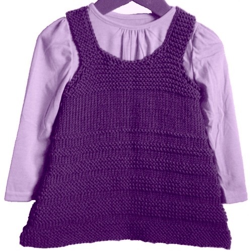 Modeles gratuits de tricots