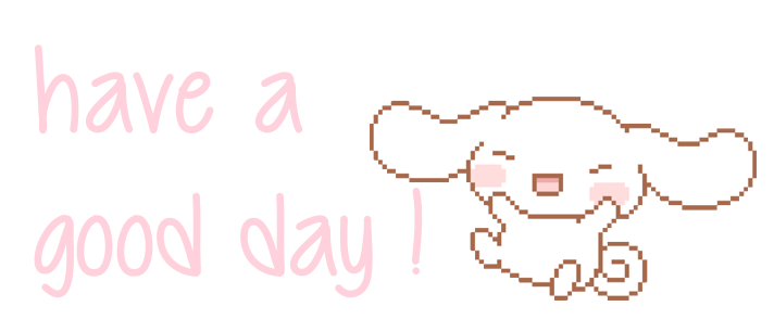 httpkitsune:
“ ♡
”