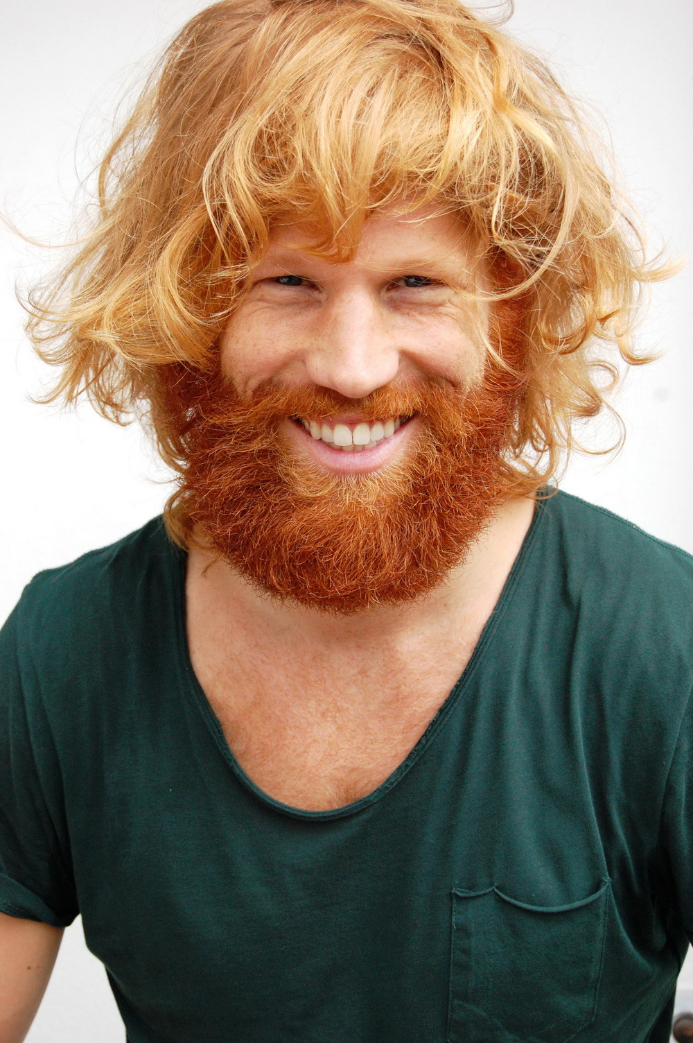 <p><a class="tumblr_blog" href="http://for-redheads.tumblr.com/post/39235879456/olivier-langhendries" target="_blank">for-redheads</a>:</p>
<blockquote>
<p>Olivier Langhendries</p>
</blockquote>