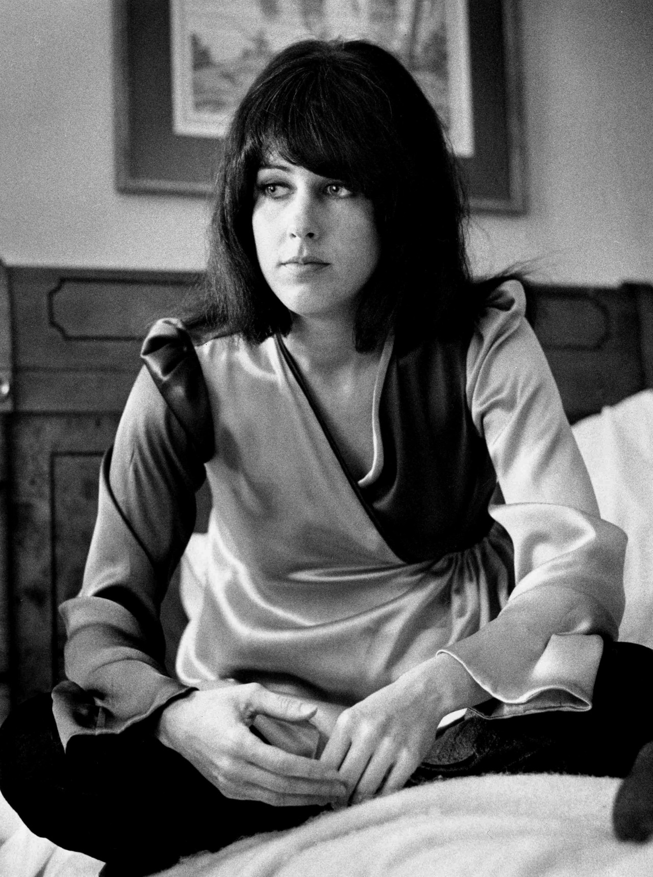 Vangelis China Vangelis China