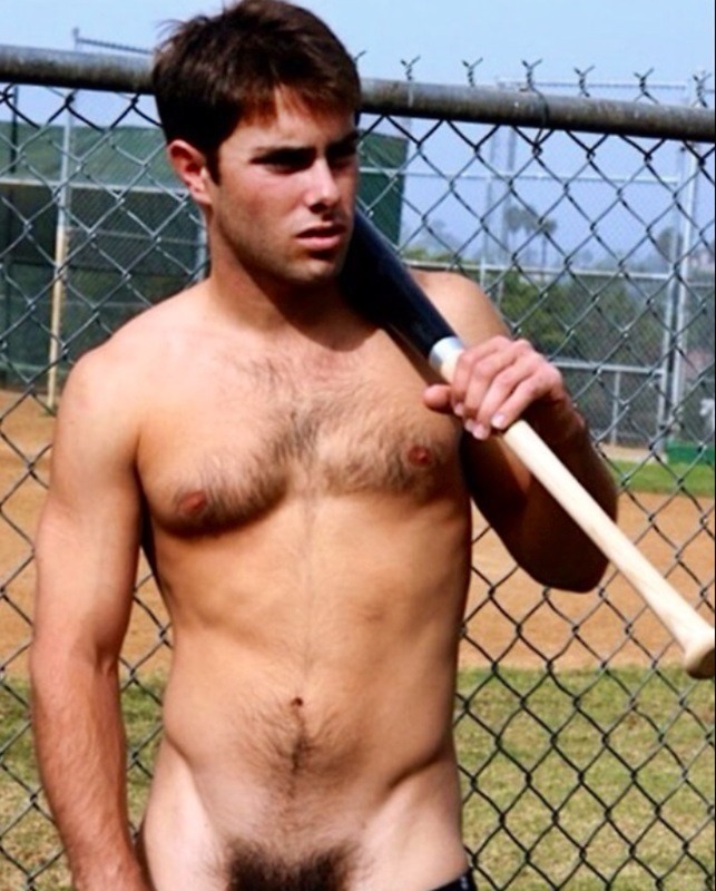 Long Naked hot girls baseball Suggest Naked hot girls baseball sounds