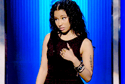 http://66.media.tumblr.com/3648ea1a22cb9356155856827c50ee02/tumblr_inline_ngdzh1DGXr1r3uhdg.gif