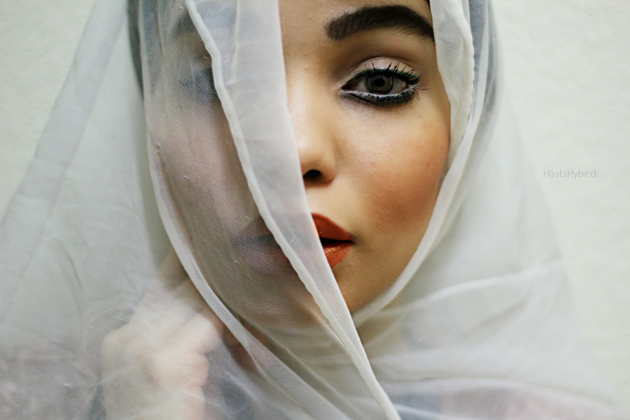 arabic music videos,arab games,muslim justice initiative