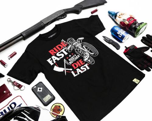 Othertees coupons