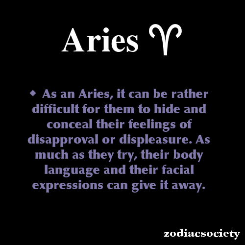 aries the best zodiac sign zodiacsociety aries zodiac aries the best zodiac sign zodiacsociety aries zodiac