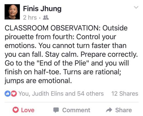 <p>#dancetechnique #finisjhung</p>
