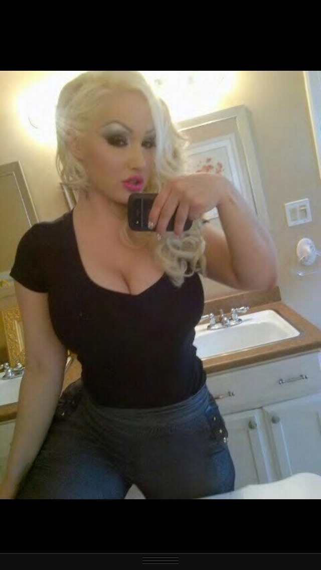 ass twerk