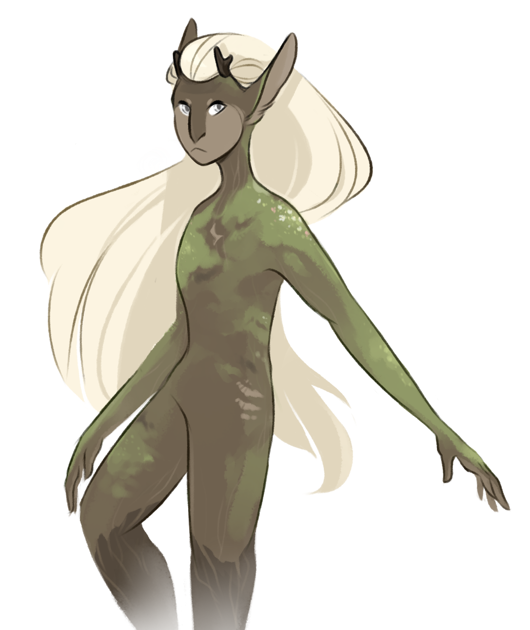 tumblr_nvj3m5CQuQ1so17swo2_1280.png