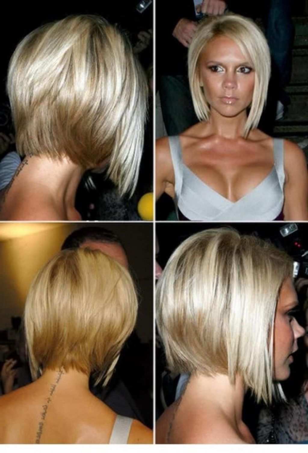 more: celebrity inverted bob hairstyles ideas and inspiration more: celebrity inverted bob hairstyles ideas and inspiration